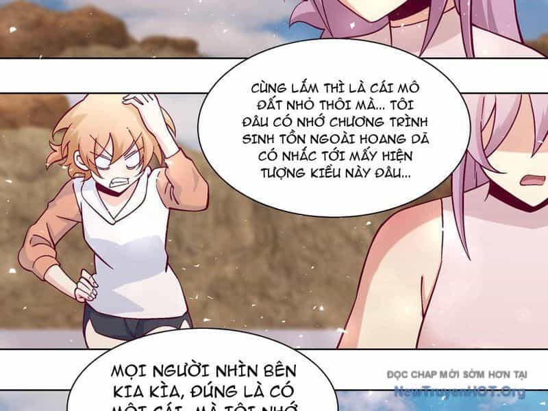 Trọng Sinh Thành Chó Của Nữ Thần - Chương 412 - ảnh 10