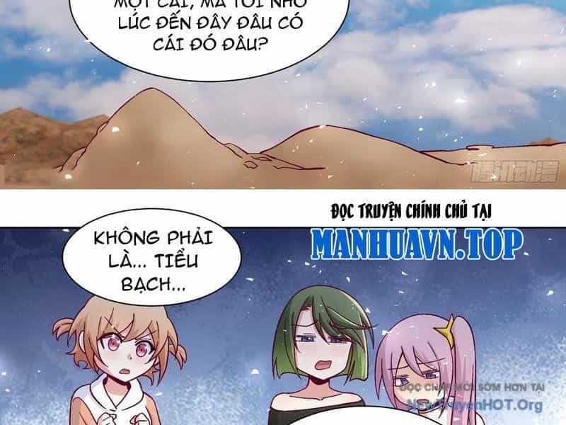 Trọng Sinh Thành Chó Của Nữ Thần - Chương 412 - ảnh 11