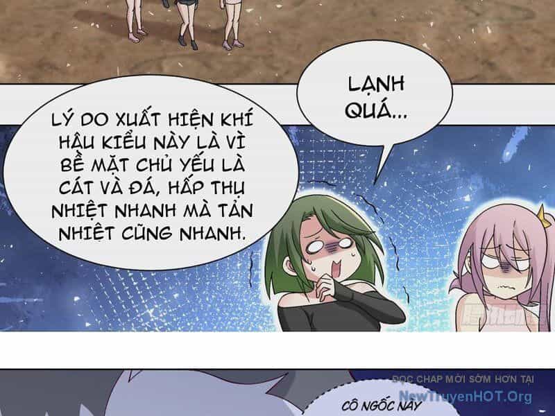 Trọng Sinh Thành Chó Của Nữ Thần - Chương 412 - ảnh 22