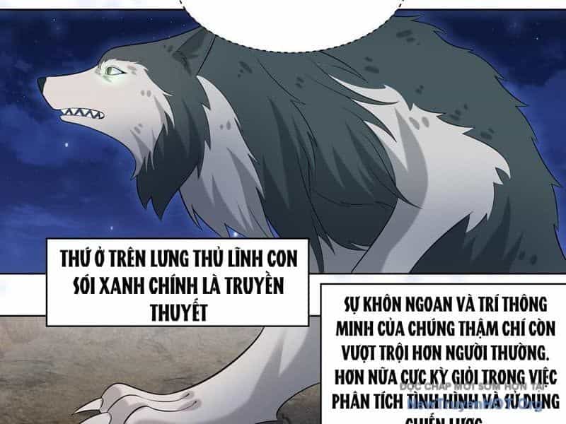 Trọng Sinh Thành Chó Của Nữ Thần - Chương 413 - ảnh 15