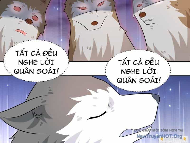 Trọng Sinh Thành Chó Của Nữ Thần - Chương 413 - ảnh 19