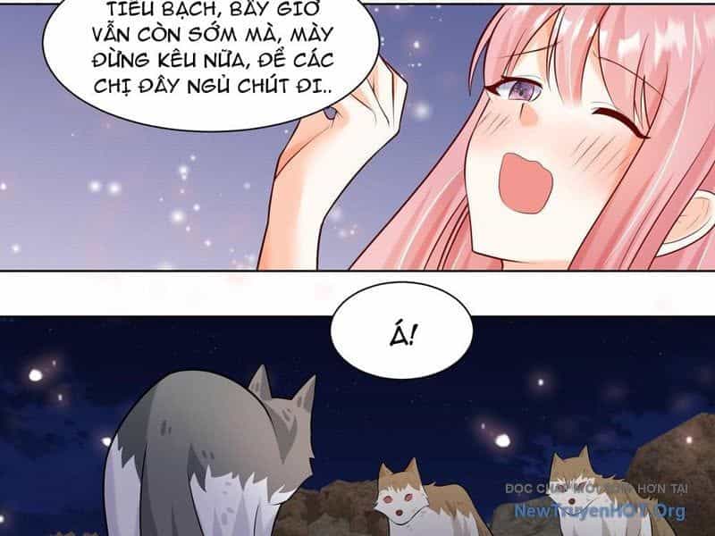 Trọng Sinh Thành Chó Của Nữ Thần - Chương 413 - ảnh 22