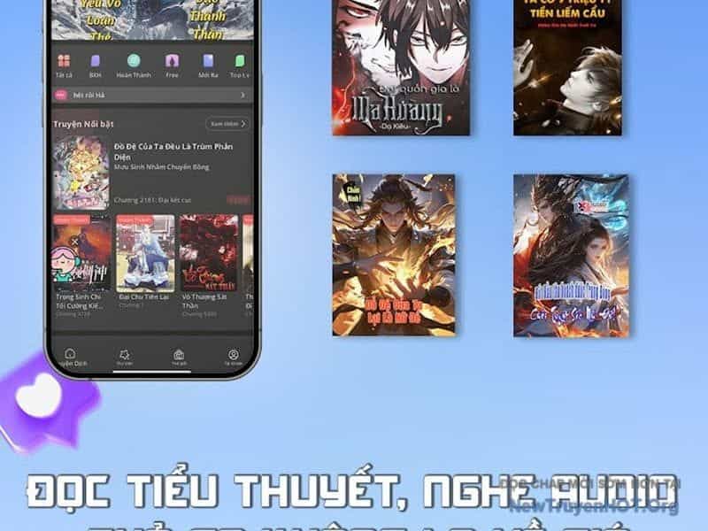 Trọng Sinh Thành Chó Của Nữ Thần - Chương 413 - ảnh 26