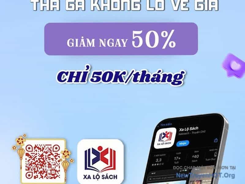 Trọng Sinh Thành Chó Của Nữ Thần - Chương 413 - ảnh 27