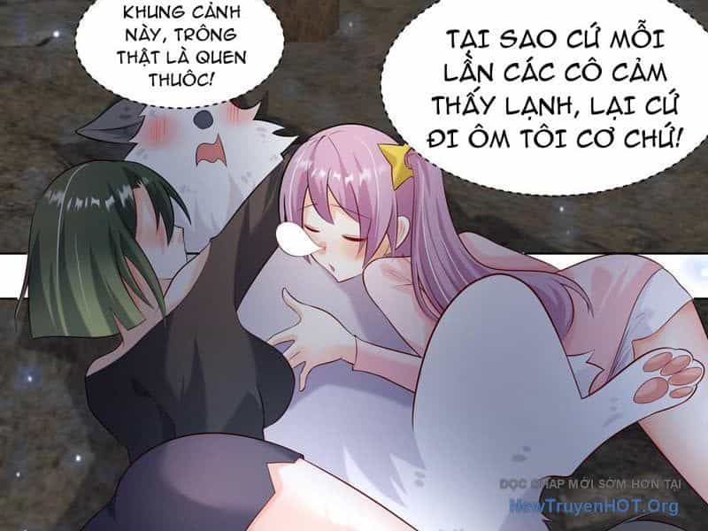 Trọng Sinh Thành Chó Của Nữ Thần - Chương 413 - ảnh 5