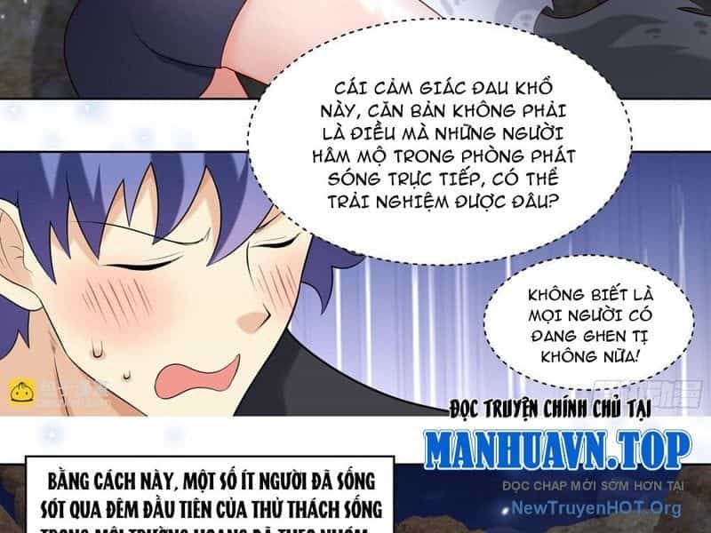 Trọng Sinh Thành Chó Của Nữ Thần - Chương 413 - ảnh 6