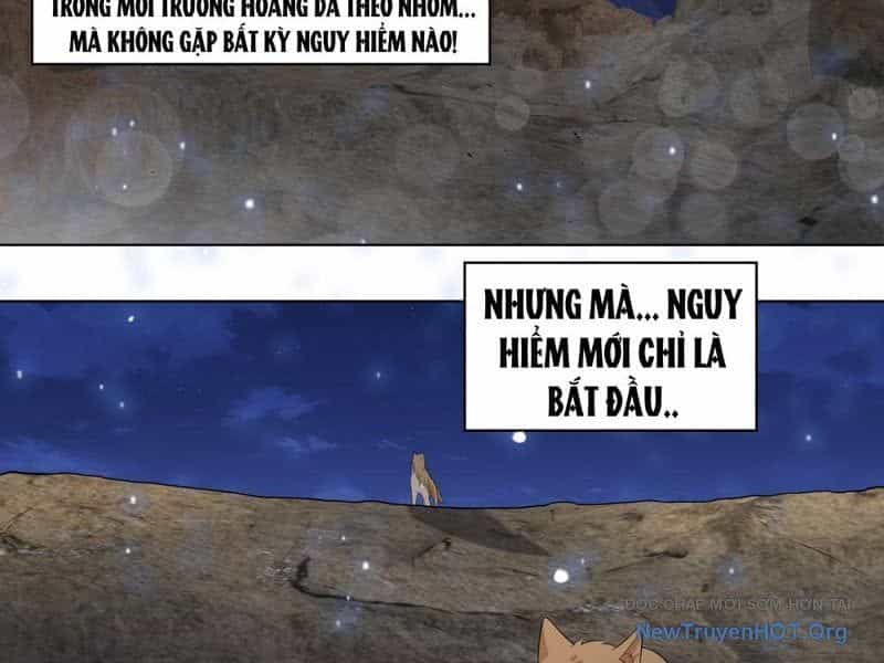 Trọng Sinh Thành Chó Của Nữ Thần - Chương 413 - ảnh 7