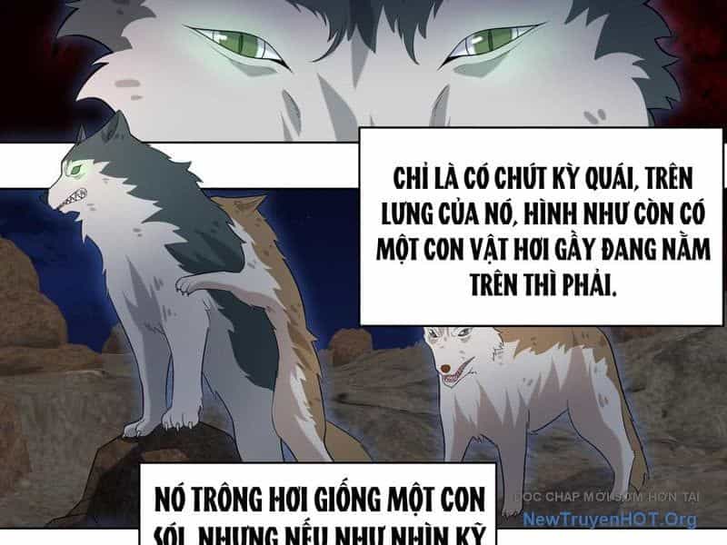 Trọng Sinh Thành Chó Của Nữ Thần - Chương 413 - ảnh 9