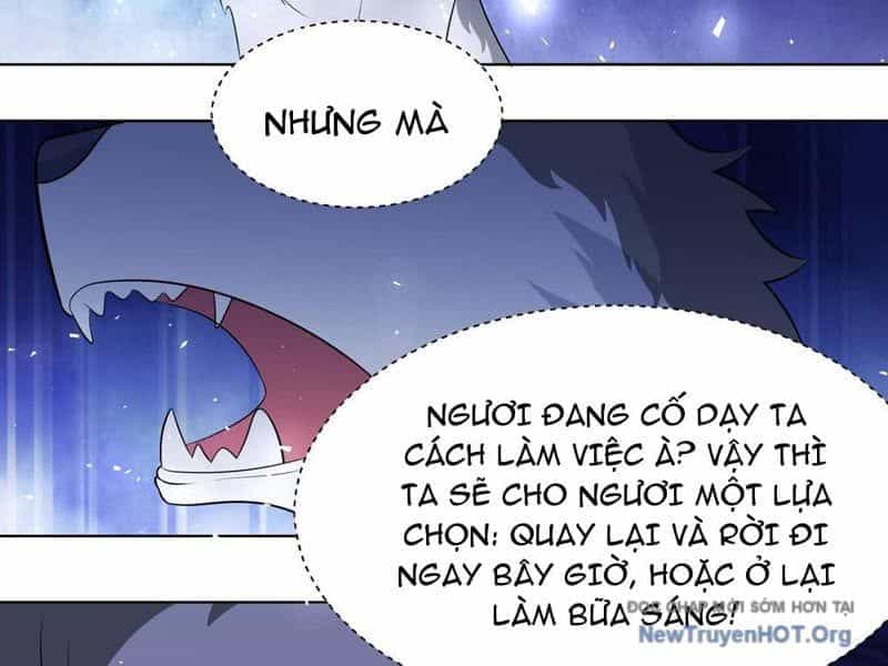 Trọng Sinh Thành Chó Của Nữ Thần - Chương 414 - ảnh 11