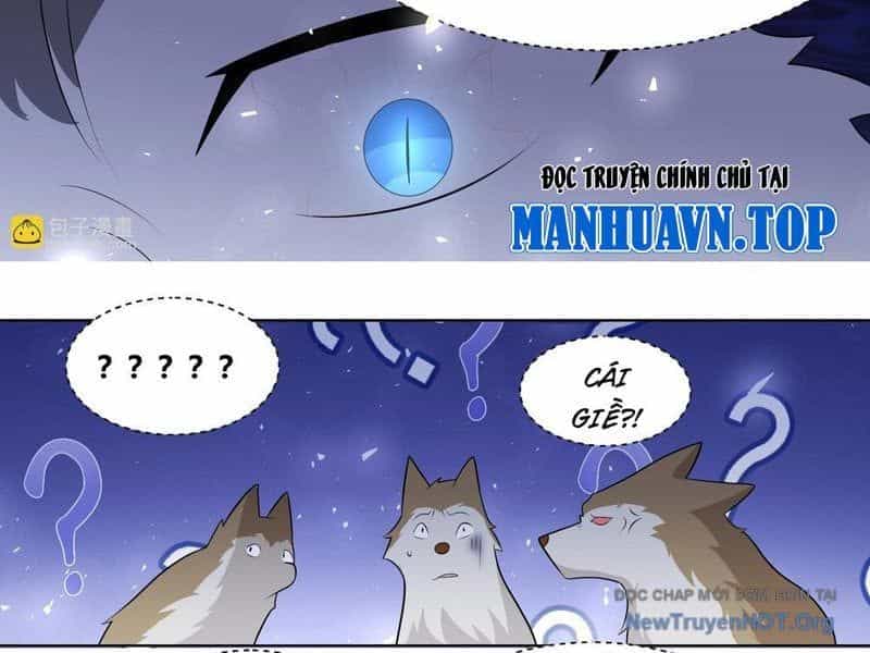 Trọng Sinh Thành Chó Của Nữ Thần - Chương 414 - ảnh 12