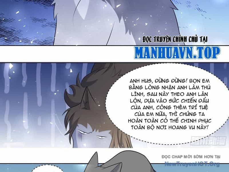Trọng Sinh Thành Chó Của Nữ Thần - Chương 414 - ảnh 21