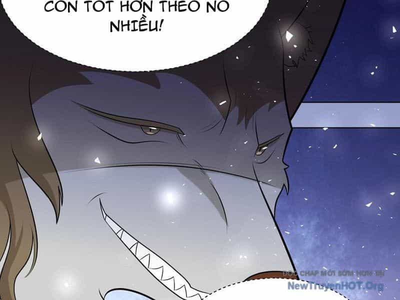 Trọng Sinh Thành Chó Của Nữ Thần - Chương 414 - ảnh 24