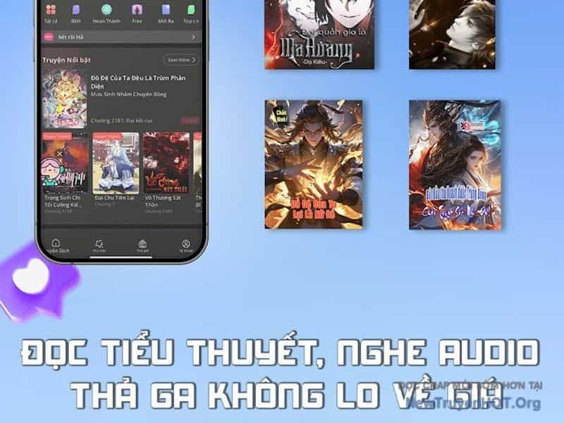 Trọng Sinh Thành Chó Của Nữ Thần - Chương 414 - ảnh 26
