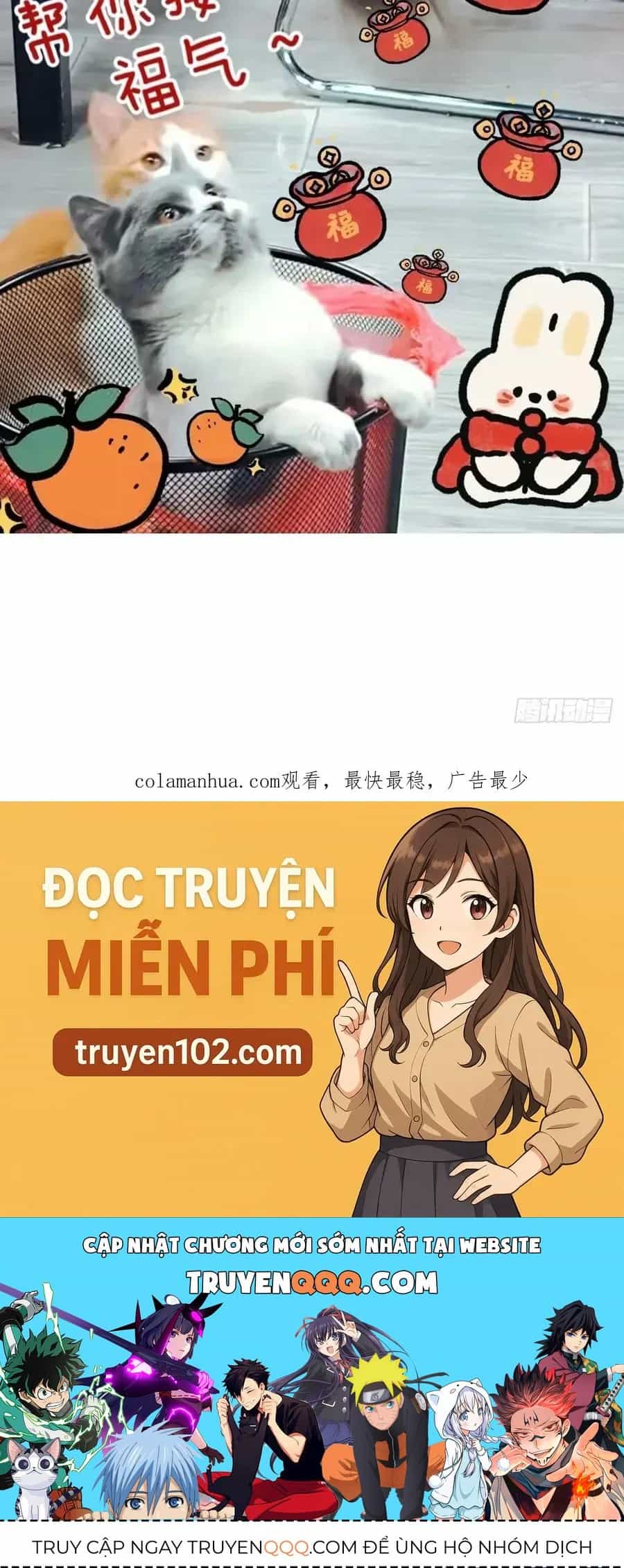 Trọng Sinh Thành Chó Của Nữ Thần - Chương 453 - ảnh 11