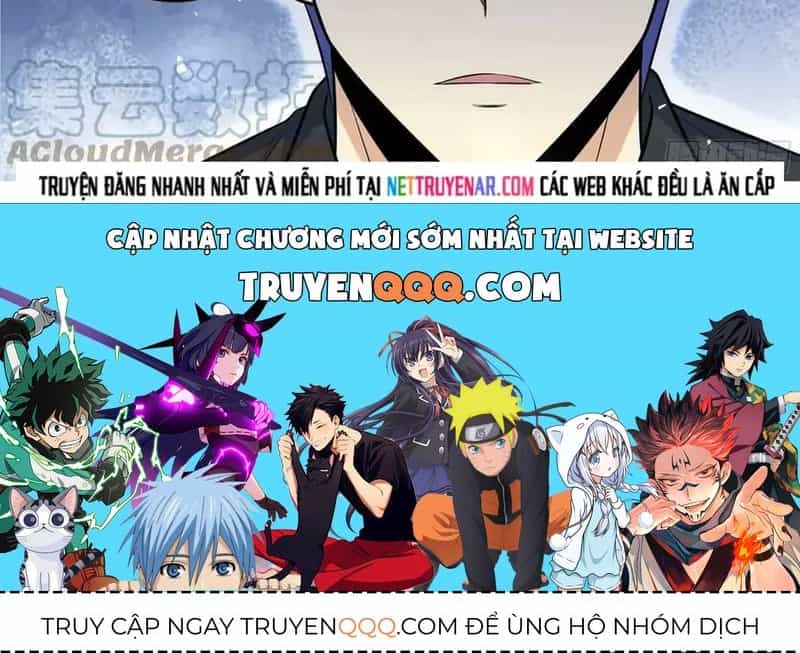 Trọng Sinh Thành Chó Của Nữ Thần - Chương 470 - ảnh 4