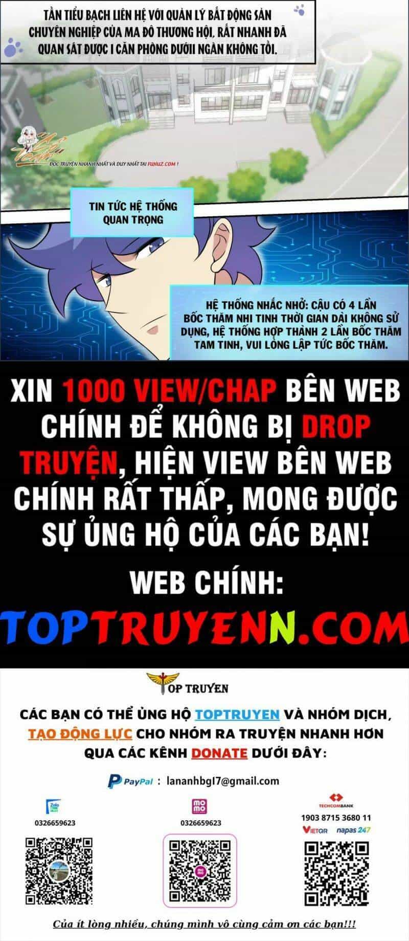 Trọng Sinh Thành Chó Của Nữ Thần - Chương 65 - ảnh 10