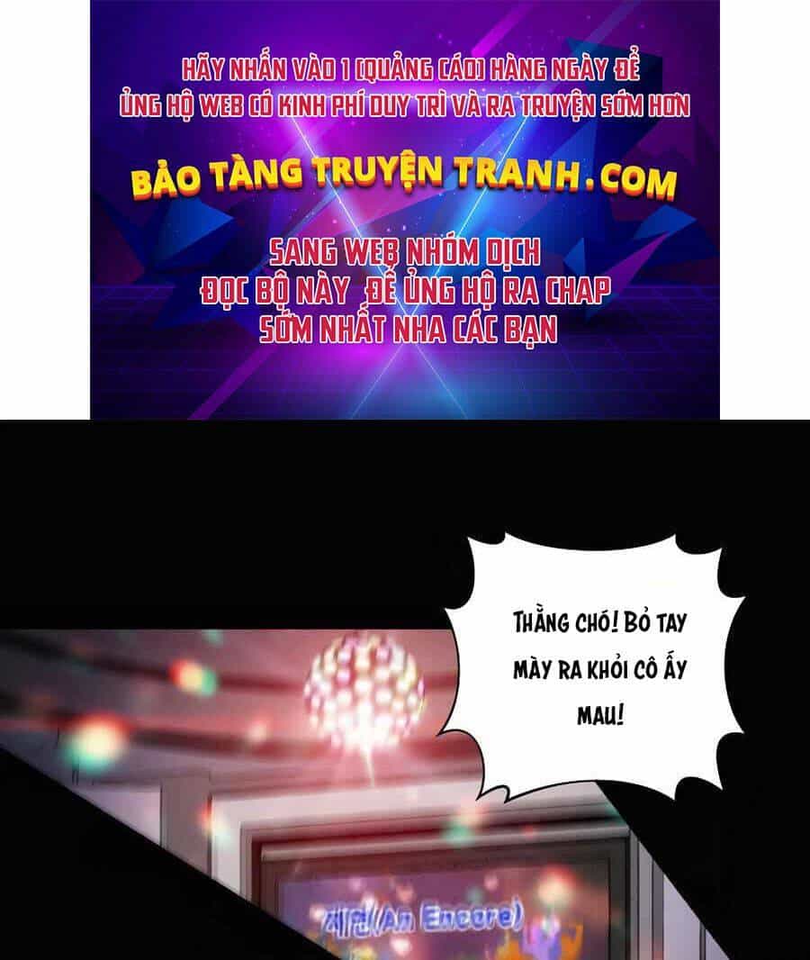 Trọng Sinh Thành Thần Y Thời Tam Quốc - Chương 1 - ảnh 1