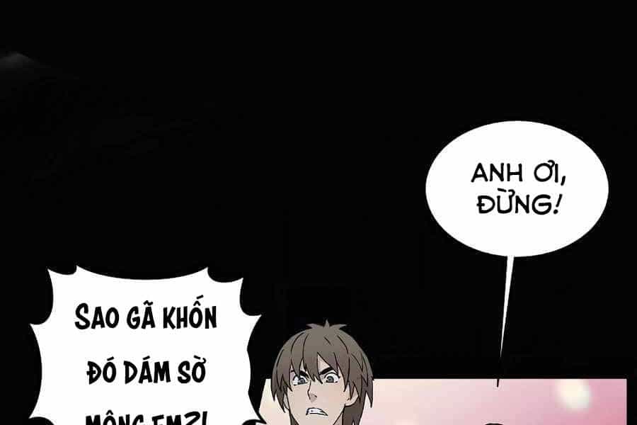Trọng Sinh Thành Thần Y Thời Tam Quốc - Chương 1 - ảnh 10