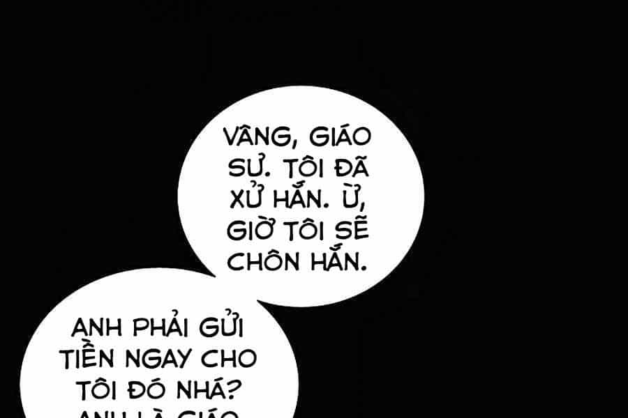 Trọng Sinh Thành Thần Y Thời Tam Quốc - Chương 1 - ảnh 102