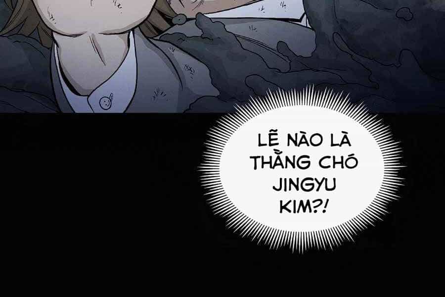Trọng Sinh Thành Thần Y Thời Tam Quốc - Chương 1 - ảnh 106