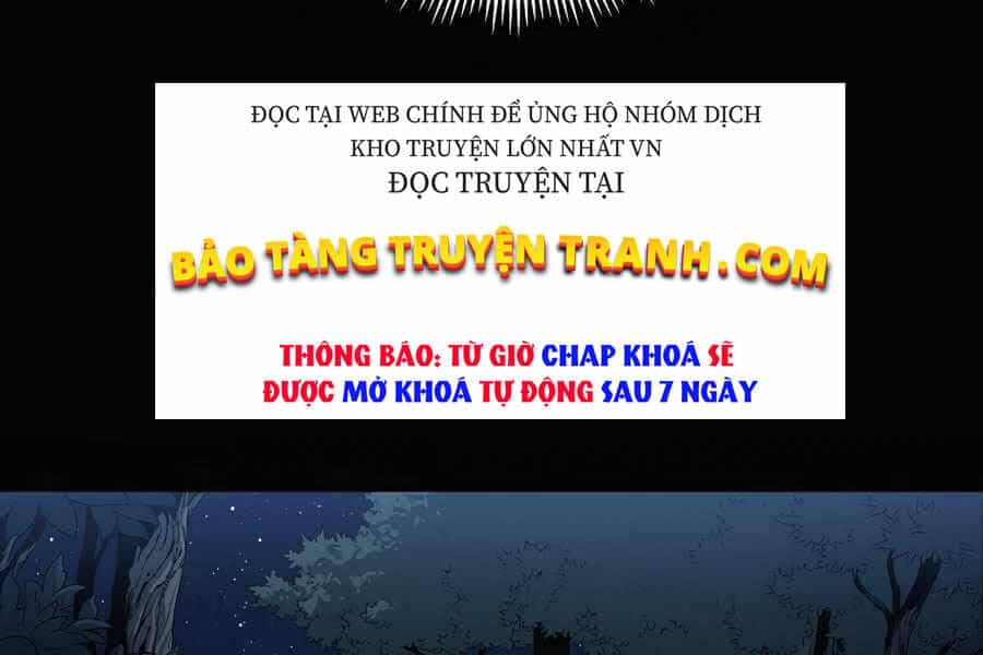 Trọng Sinh Thành Thần Y Thời Tam Quốc - Chương 1 - ảnh 111