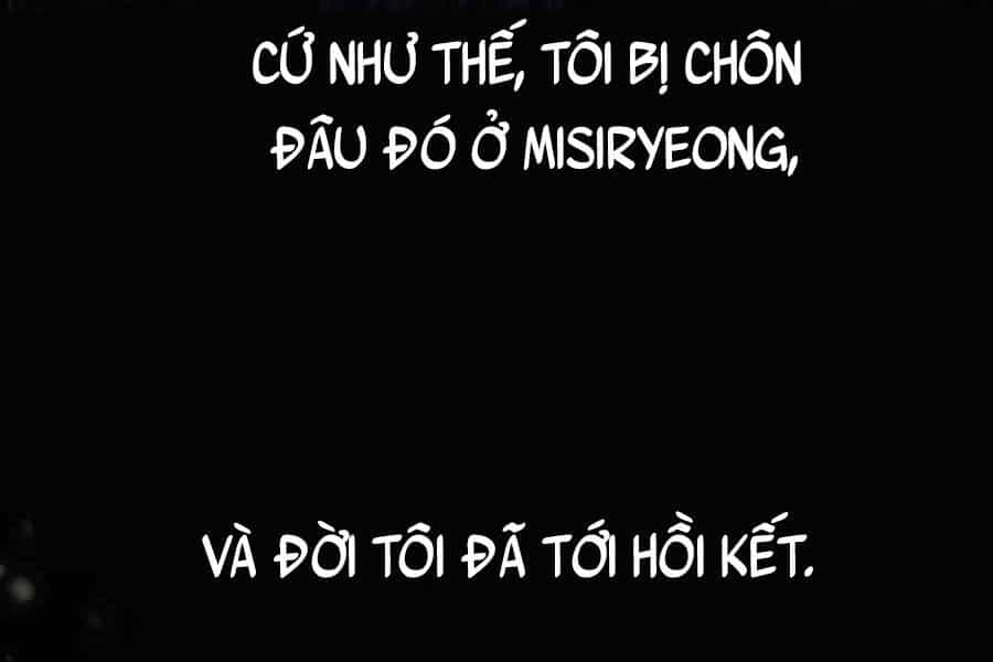 Trọng Sinh Thành Thần Y Thời Tam Quốc - Chương 1 - ảnh 114