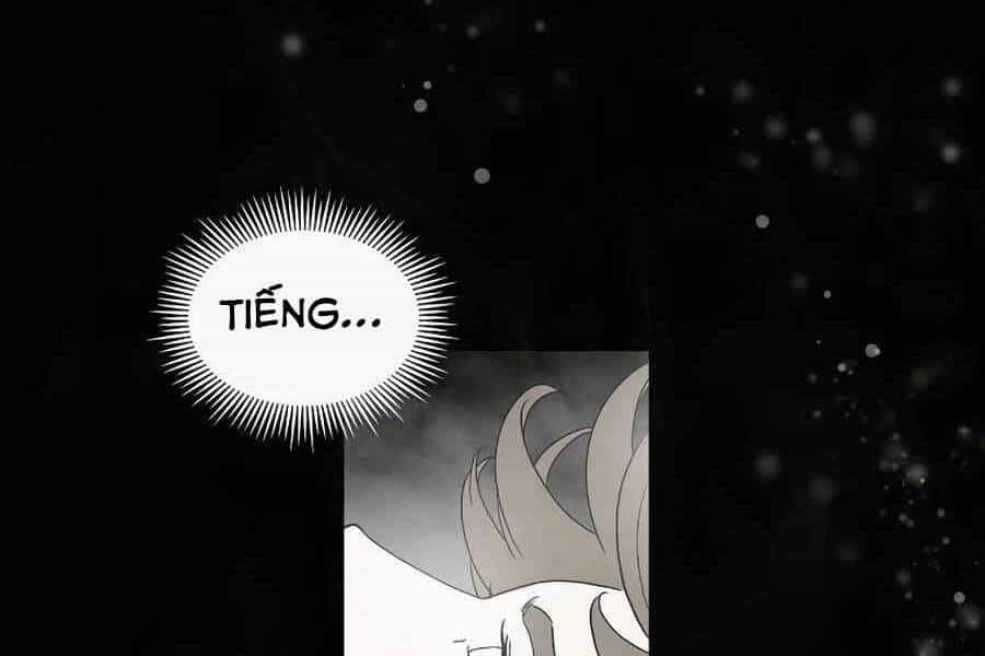 Trọng Sinh Thành Thần Y Thời Tam Quốc - Chương 1 - ảnh 116