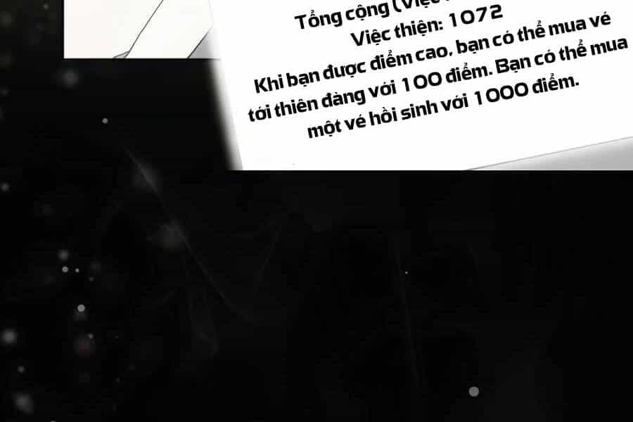 Trọng Sinh Thành Thần Y Thời Tam Quốc - Chương 1 - ảnh 121