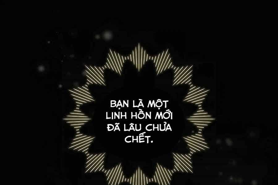 Trọng Sinh Thành Thần Y Thời Tam Quốc - Chương 1 - ảnh 126