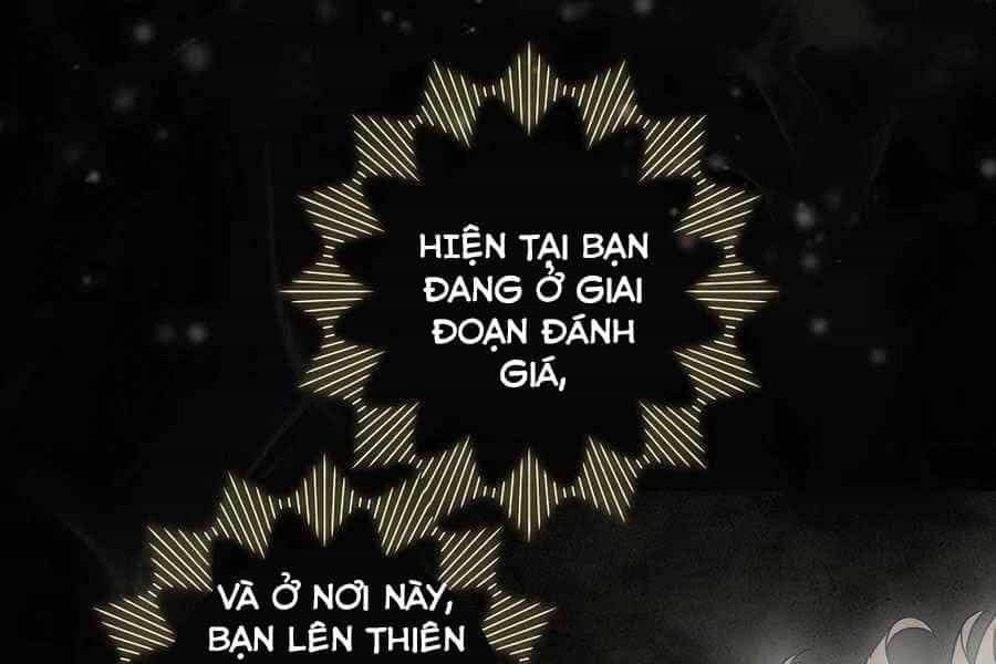 Trọng Sinh Thành Thần Y Thời Tam Quốc - Chương 1 - ảnh 129