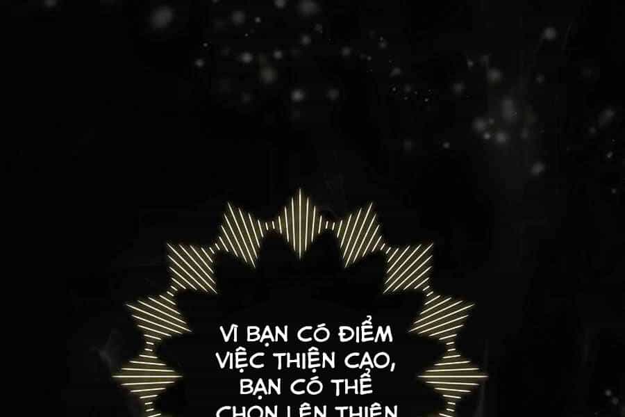 Trọng Sinh Thành Thần Y Thời Tam Quốc - Chương 1 - ảnh 131