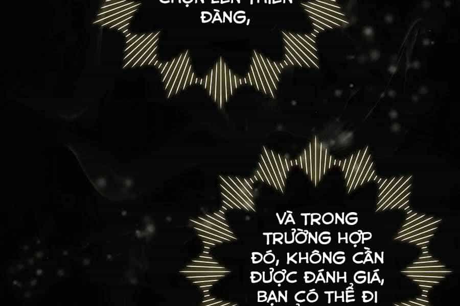 Trọng Sinh Thành Thần Y Thời Tam Quốc - Chương 1 - ảnh 132