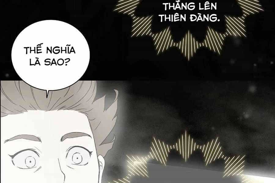 Trọng Sinh Thành Thần Y Thời Tam Quốc - Chương 1 - ảnh 133