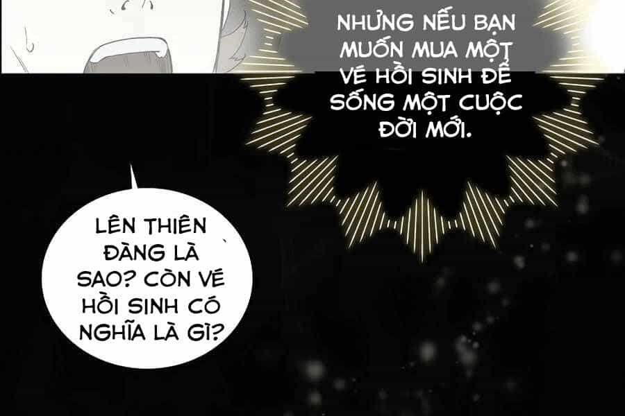 Trọng Sinh Thành Thần Y Thời Tam Quốc - Chương 1 - ảnh 134