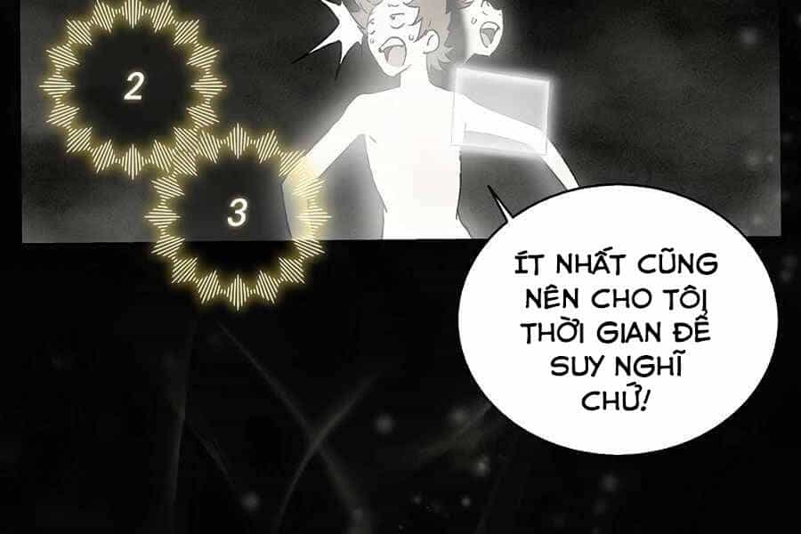 Trọng Sinh Thành Thần Y Thời Tam Quốc - Chương 1 - ảnh 139