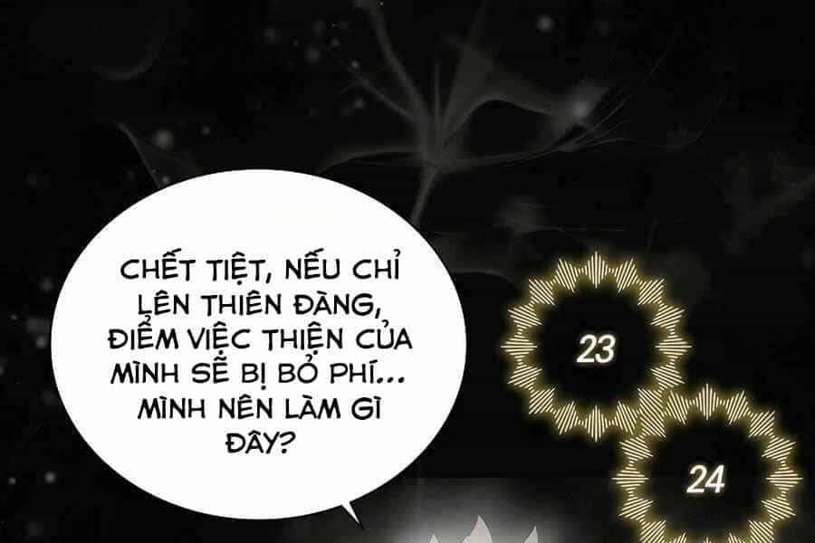 Trọng Sinh Thành Thần Y Thời Tam Quốc - Chương 1 - ảnh 140
