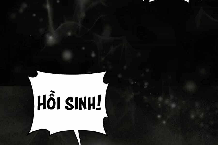 Trọng Sinh Thành Thần Y Thời Tam Quốc - Chương 1 - ảnh 142