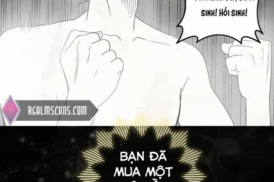 Trọng Sinh Thành Thần Y Thời Tam Quốc - Chương 1 - ảnh 144