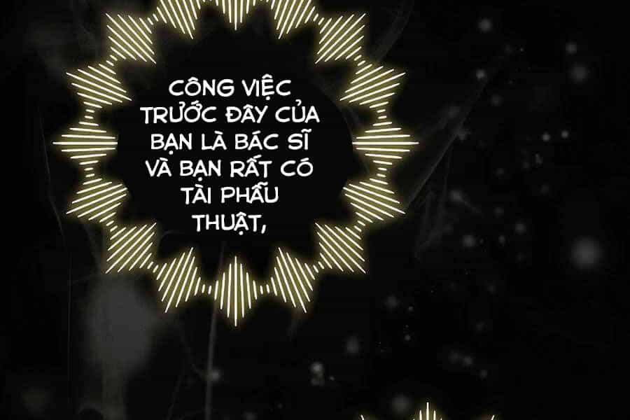 Trọng Sinh Thành Thần Y Thời Tam Quốc - Chương 1 - ảnh 147