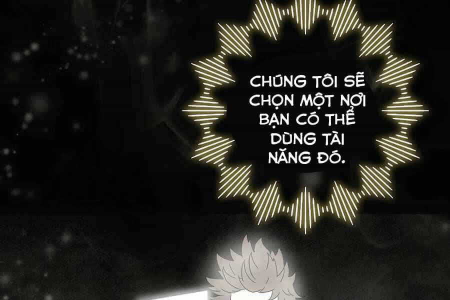 Trọng Sinh Thành Thần Y Thời Tam Quốc - Chương 1 - ảnh 148