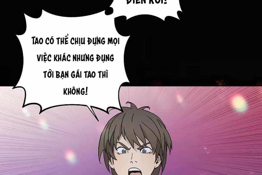 Trọng Sinh Thành Thần Y Thời Tam Quốc - Chương 1 - ảnh 15