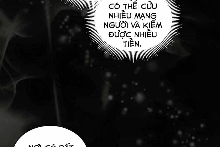 Trọng Sinh Thành Thần Y Thời Tam Quốc - Chương 1 - ảnh 155