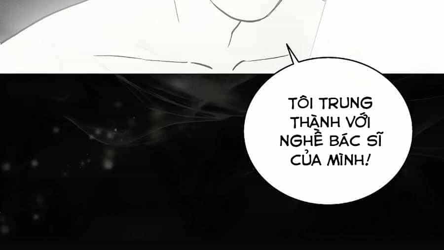 Trọng Sinh Thành Thần Y Thời Tam Quốc - Chương 1 - ảnh 157