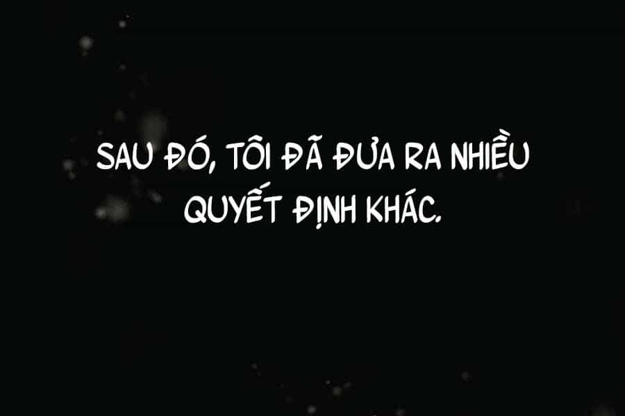 Trọng Sinh Thành Thần Y Thời Tam Quốc - Chương 1 - ảnh 158