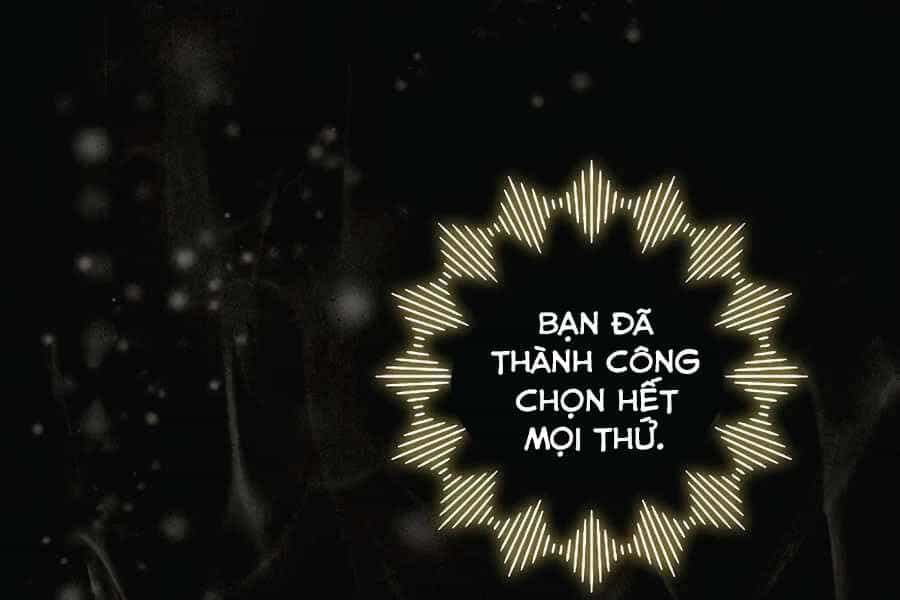Trọng Sinh Thành Thần Y Thời Tam Quốc - Chương 1 - ảnh 160
