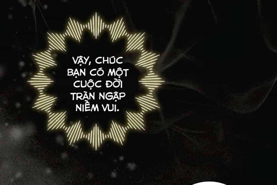 Trọng Sinh Thành Thần Y Thời Tam Quốc - Chương 1 - ảnh 161