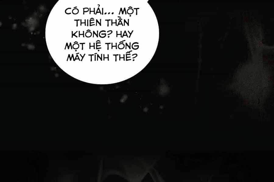 Trọng Sinh Thành Thần Y Thời Tam Quốc - Chương 1 - ảnh 165