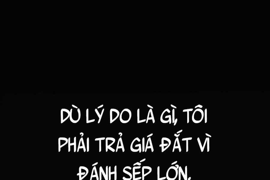 Trọng Sinh Thành Thần Y Thời Tam Quốc - Chương 1 - ảnh 17
