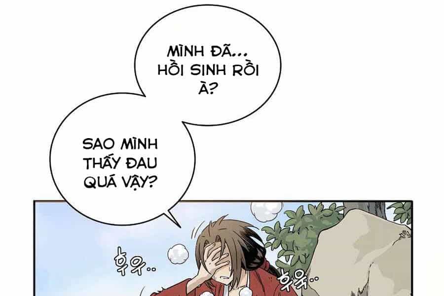 Trọng Sinh Thành Thần Y Thời Tam Quốc - Chương 1 - ảnh 179
