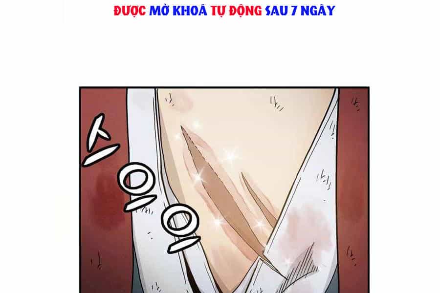Trọng Sinh Thành Thần Y Thời Tam Quốc - Chương 1 - ảnh 181